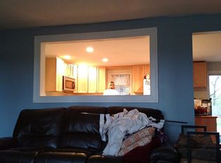 2325 Benson Mill Rd, Sparks Glencoe, MD 21152