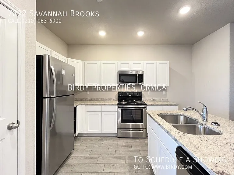 7822 Savannah Brks — Photo 12