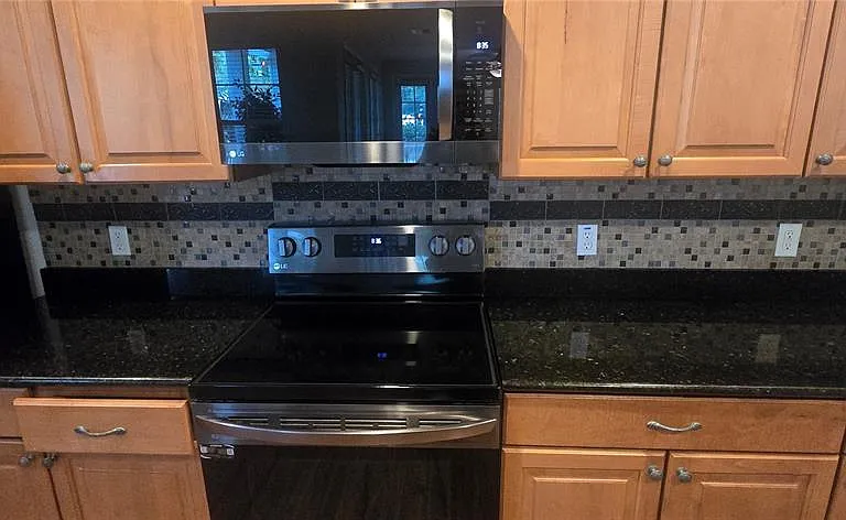 4249 Corrine Dr #8-104 — Photo 76