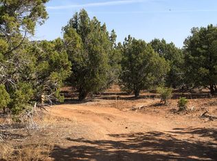 17747 W Harmony Ln, Cedar City, UT 84720