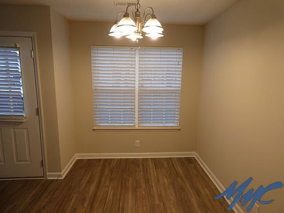 3rd image of 723 West St APT A