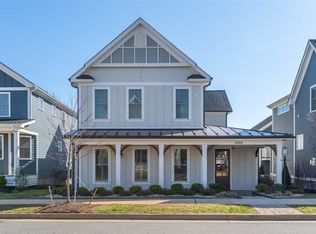 3084 Glen Valley Dr, Crozet, VA 22932