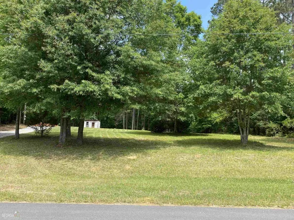 1041 Pintail Ln, Madison, GA 30650