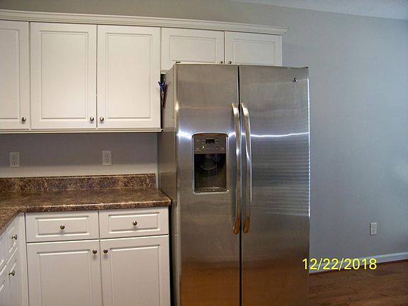 4th image of 171 Royal Pine Dr