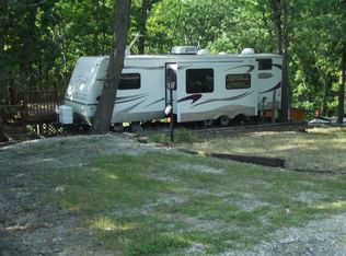 25049 Magnolia Rd, Unionville, MO 63565