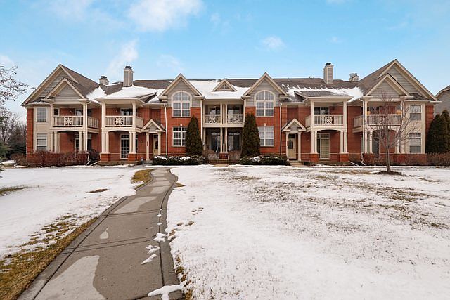 1st image of 608 Callie Ct