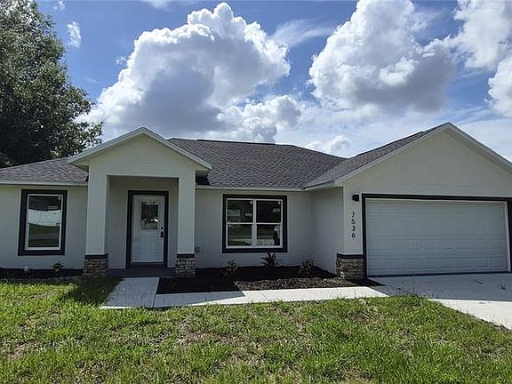 2nd image of 7536 SW 129th Pl