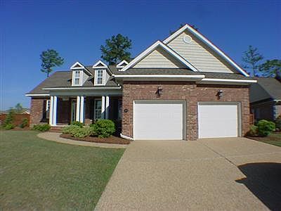 1st image of 501 Horton Place Court