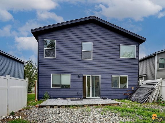 2nd image of 9705 E Forest Grove Cir