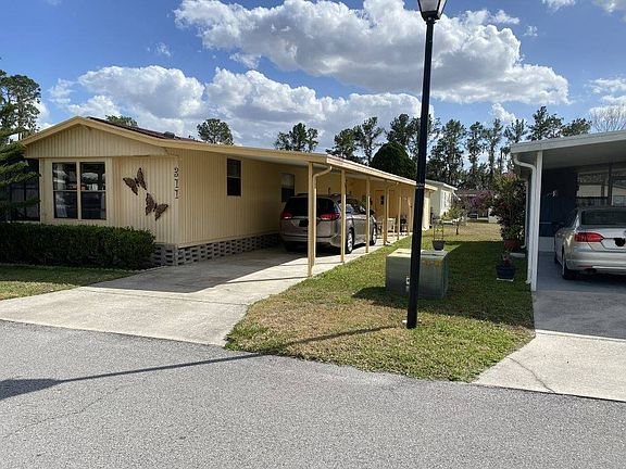 2nd image of 311 Five Iron Dr