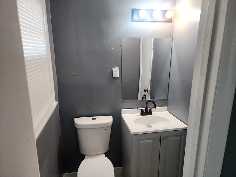 3580 Gowan Dr — Photo 6