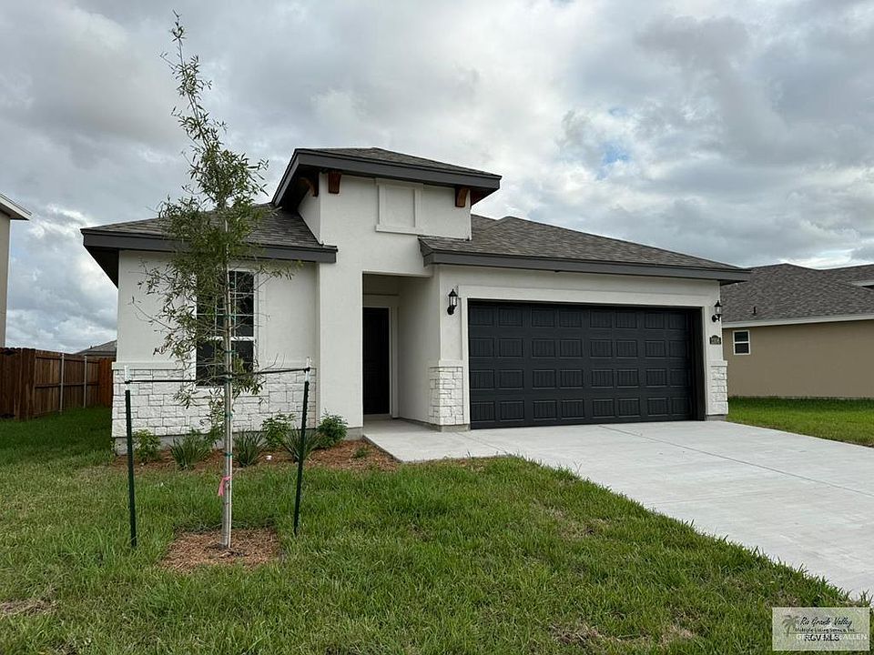 1st image of 2306 Cove Real Dr