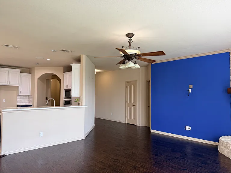 1716 Deer Crossing Dr — Photo 16