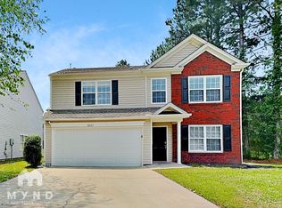 3547 Devon Chase Rd, Atlanta, GA 30349