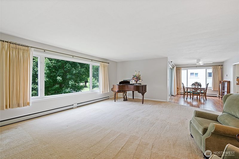 5th image of 1408 20th Avenue #B-1