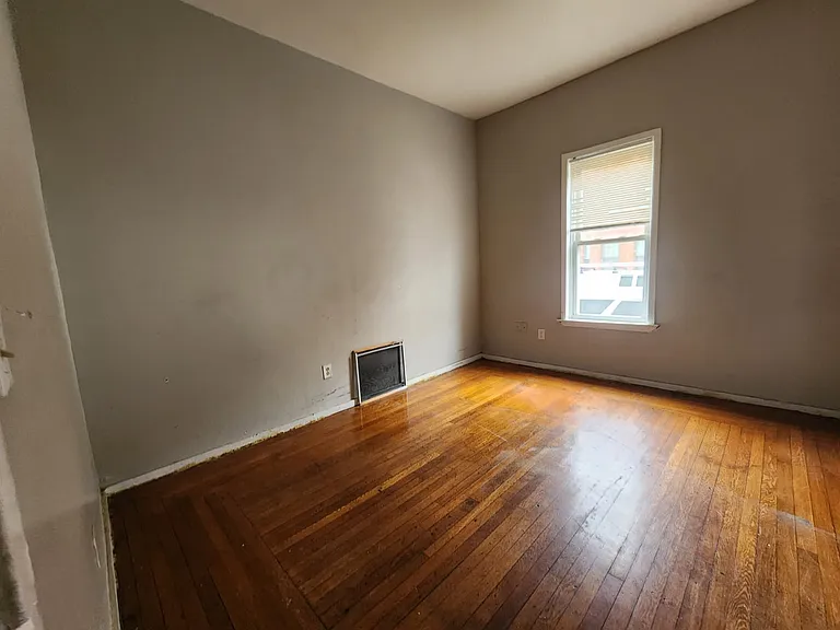 360 Dixwell Ave #1LL — Photo 8