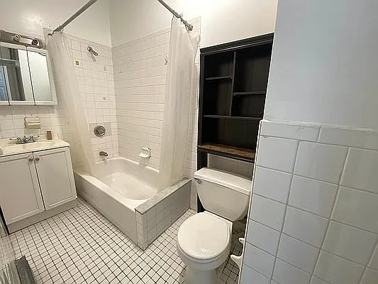 Rented by Miracle Capital | media 8