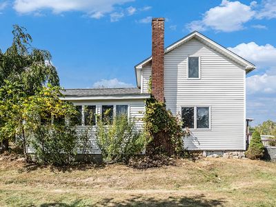 11295 E Lytle Rd, Lennon, MI, 48449