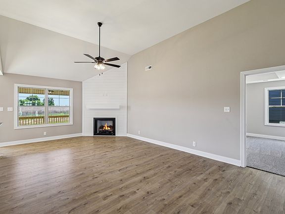 5th image of 171 Anderson Pl Lot 171