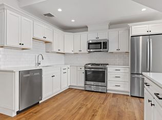 Hanford Commons, Old Saybrook, CT 06475