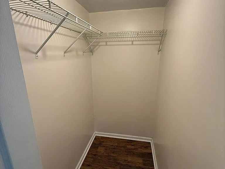 12457 Andover Ct — Photo 31