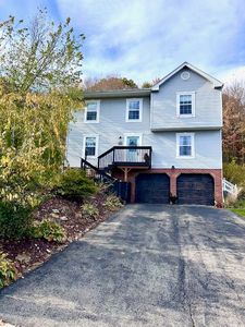 1214 Sandstone Ct E, Tarentum, PA, 15084