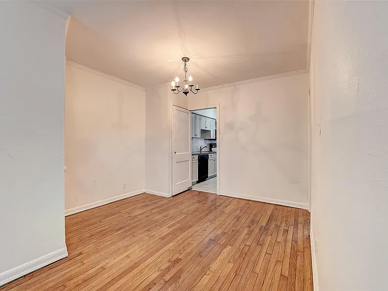 2509 Shakespeare St #1 — Photo 13