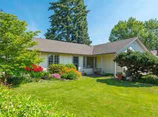 11635 SW Manzanita St, Tigard, OR 97223