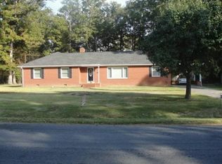 10501 Meadowbrook Rd, Glen Allen, VA 23060