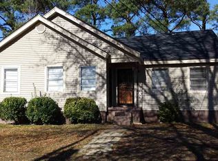 2738 Moonview Rd LOT 2, Millington, TN 38053