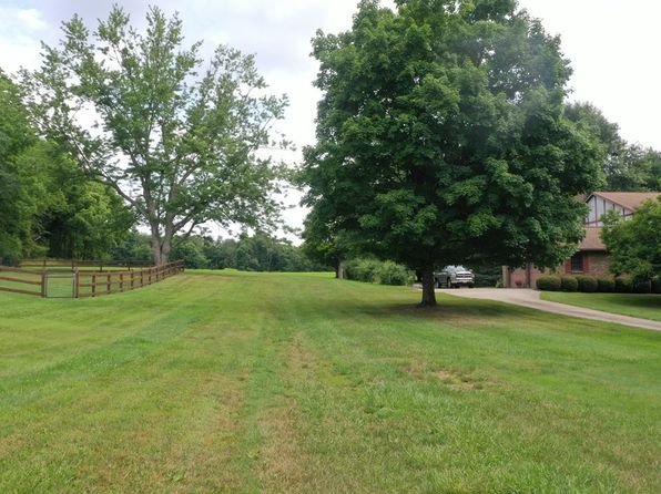 0 Fox Rd, Mansfield, OH 44904