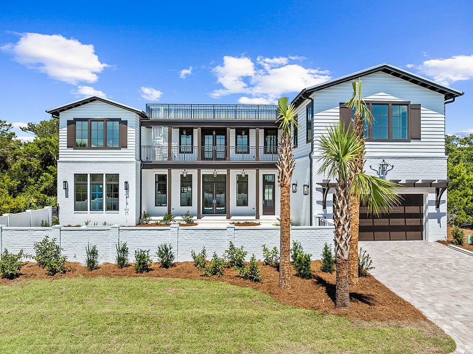 1st image of 99 Walton Buena Vista Dr