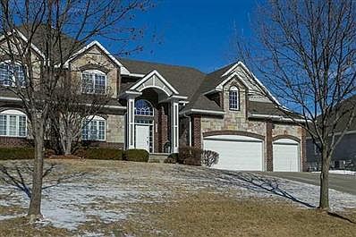 1st image of 1117 Glen Oaks Dr