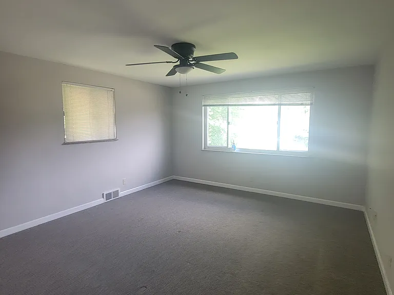 2875 Lafeuille Ave #1 — Photo 8