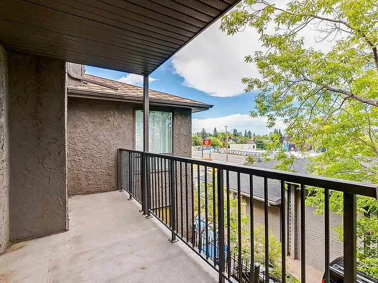 1816 16a St SW #304 — Photo 19