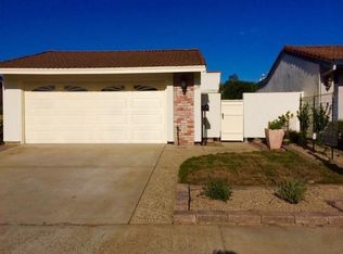 618 Lisa Way, Campbell, CA 95008