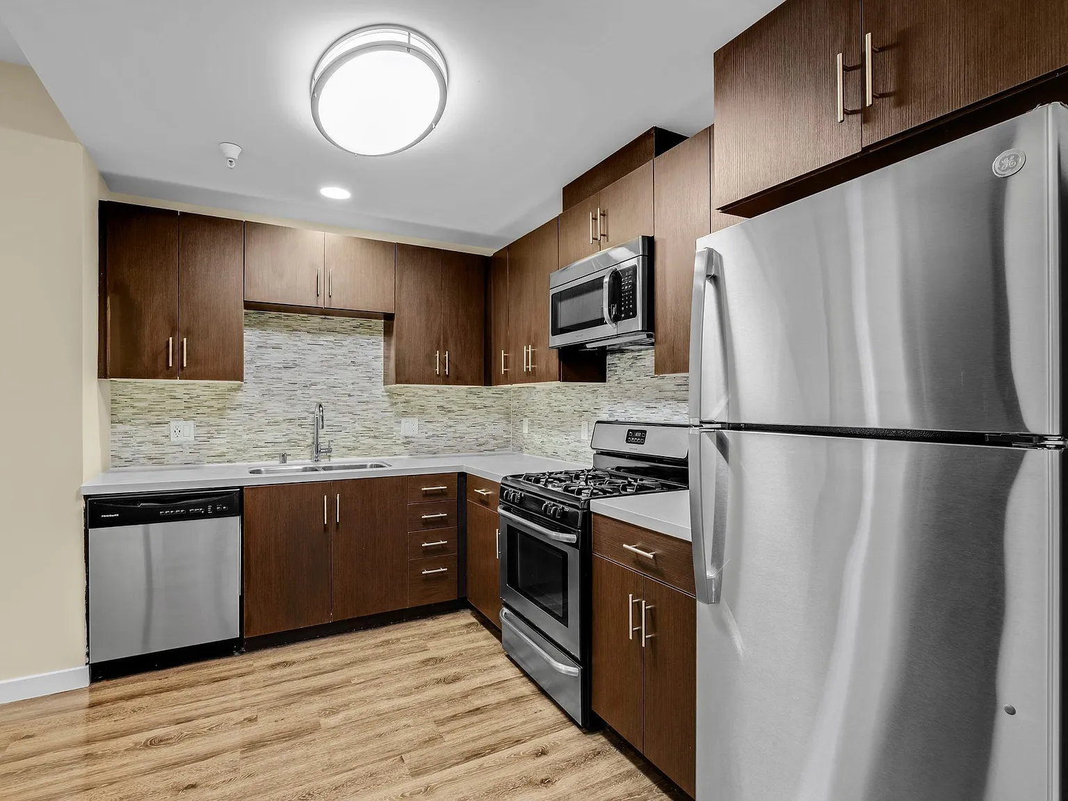 Berkshire K2LA — Photo 1