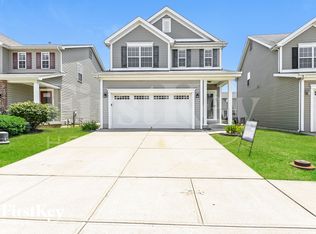 3124 Timberlodge Lndg, Saint Charles, MO 63301