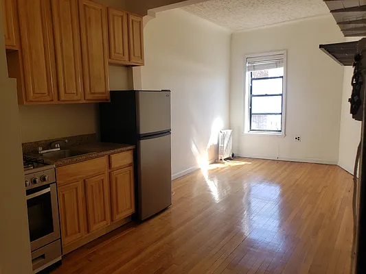 Rented by Stardust Properties | media 5