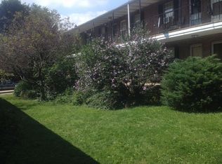 1757 S Arlington St APT 6, Akron, OH 44306