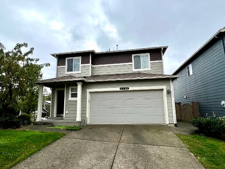 2403 Ridge Gate Ln SW — Photo 1