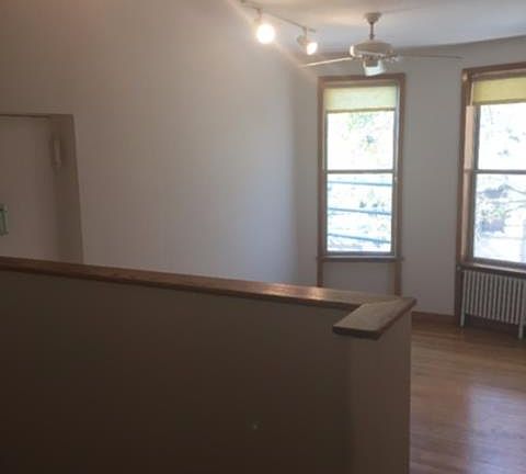 3rd image of 3137 30th St #3D