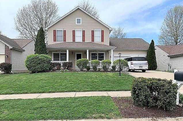 1st image of 7841 Wilderness Way
