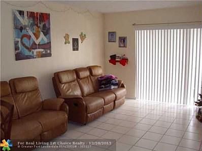 3rd image of 4130 NW 88th Ave APT 202