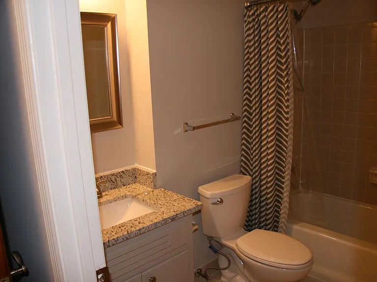 759 Houston Mill Rd #8 — Photo 7