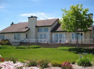 25381 Quail Smt, Monterey, CA 93940