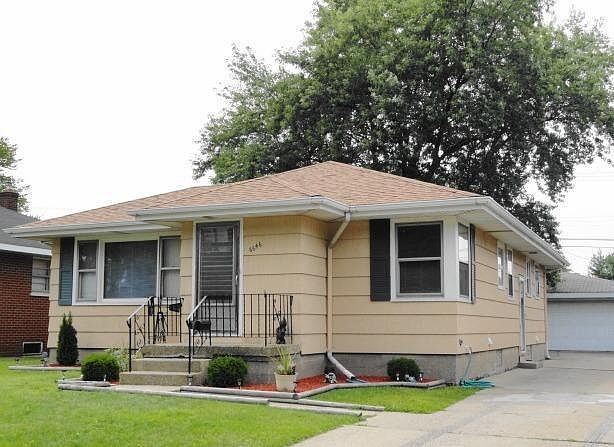 1st image of 6646 Kentucky Ave