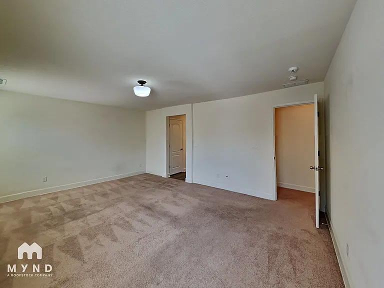 11680 Cervino Dr — Photo 7