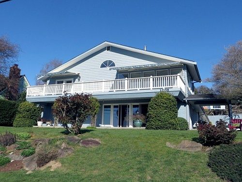 3rd image of 12158 Shorewood Dr SW