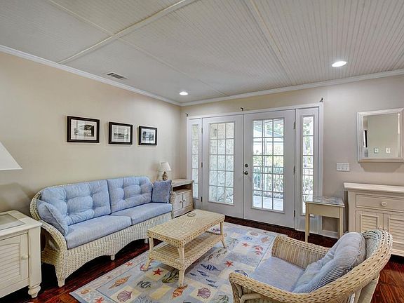 5th image of 761 Deer Run Villas